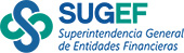 SUGEF GREENPAY