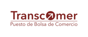 Transcomer